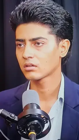 One of the GEN-Z leader and his main 2 agendas  #GenZagainstCorroption #nepokidsexposed #genzsupportsystem #viral #tiktok 
