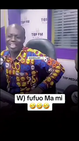 #😂😂😂 #memetiktok #ghanatiktok🇬🇭 @𝙈𝙊𝙍𝙀 𝙂𝙇𝙊𝙍𝙔🤍🏝️ 