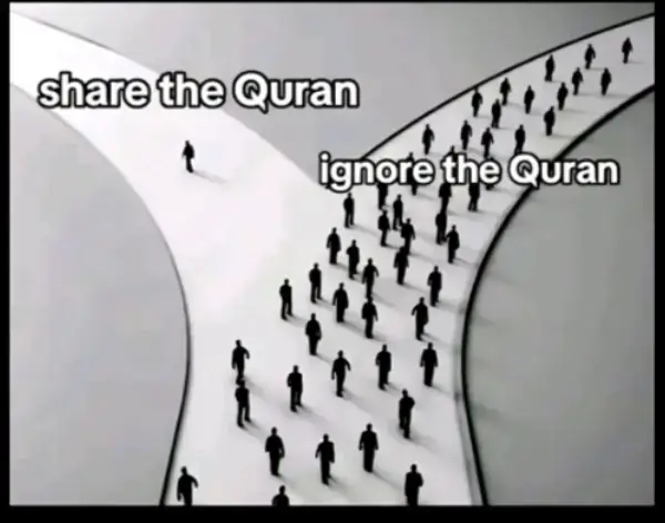 Beautiful Recitation #islamic_video #quran #quran_alkarim #explore #fyp 