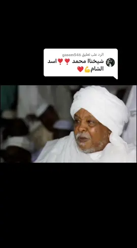 الرد على @gasem546 #مجرد________ذووووووق🎶🎵💞 حبابو شيخنااا ❤💞💞