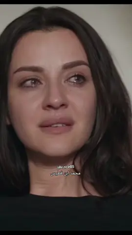 مجرد ــــــــــــــــــــــــــ ذوووق🤍‏:ما العبرة في أن تكون بكل هذه الأُلفة لقلبي، وأنتَبعيد...