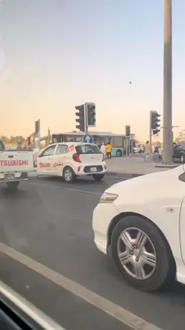 doha Qatar 