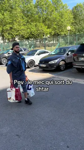 On connaît tous un pote qui ment trop😂😂😂