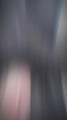 #CapCut 
