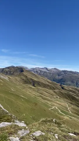 Le rocher du vent 8km en 2h, magnifique ⛰️
