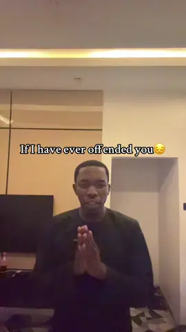 From the bottom of my heart 😔 