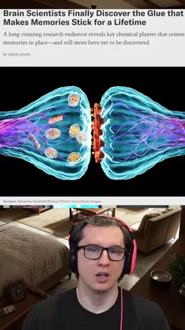 301 Terabits Per Second?! The Fastest Internet in the World 🌐 #dementia #foryoupage #foryou #tiktok #MentalHealth #fyp #synapse #memories #neuron #news #alzheimers #science