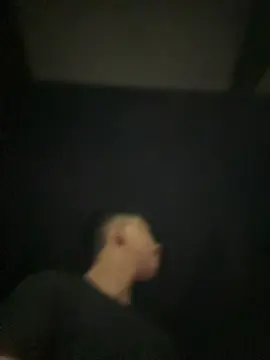 #😉 