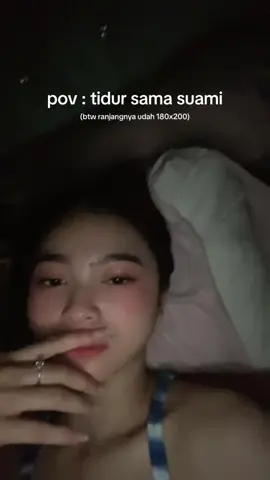 udah doyan mepet + meluk + seumur hidup lagi🫠