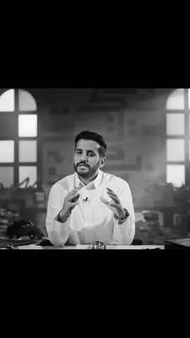 ‏سعدون#