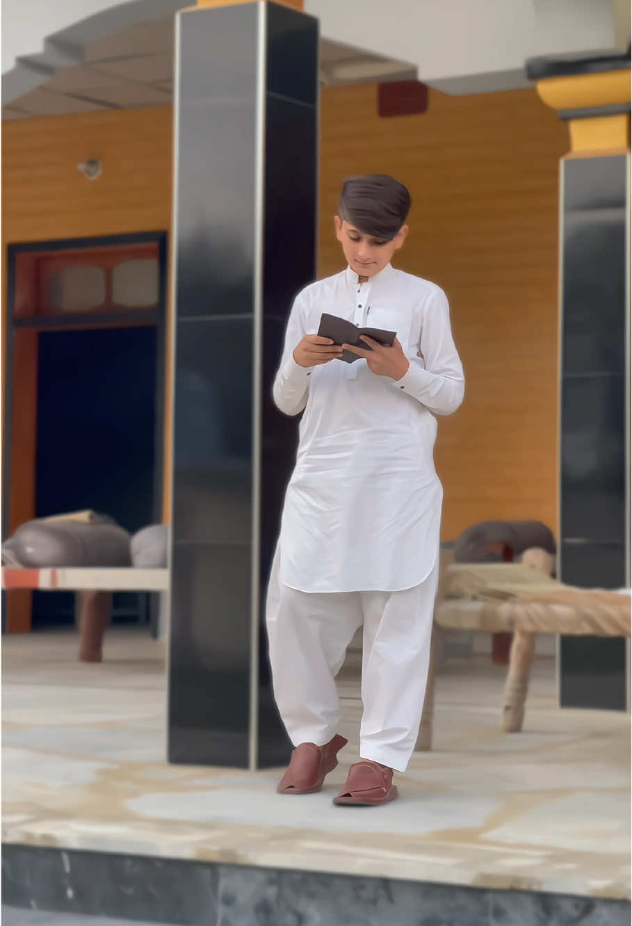 Video km km zi na gore😊❤️ #foryou #foryoupage #growmyaccount #growmyaccount #plz #support_me #pashtosong #sheraz #viralvideo 