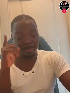 #janmsotba #chefsudpromo_1 
