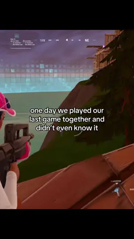 #fortnite 