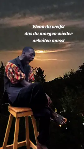 #Meme #MemeCut #CapCut 