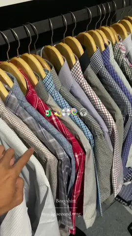 gass chekout di oyen ya ! link di bio adminn #kemejaboxy #boxyshirt #inspo #OOTD #skena 