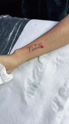 Tattoo time #0566360091 @Jassi Mahey @JASS@PB08 @DivineThrone Film 