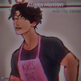 #FITZVACKER | those who were on my live they’ve seen me make part of this 🙏🏻🙏🏻😛 | | ART CREDS: pechaberrie soso.19 anj-8 lemonarto homebickles luliadraws | | | | @𝖎𝖘𝖆 ｡𖦹°‧ @𝓵𝓾𝔁 🦢 @~○°☆•Burnt cheeses wife•☆°○ ☆~ @alexk_edit @bedazzled 🦇 @💤𝐑𝐢𝐞💤 @ria 🕰️ @🎀 Emma vacker 🎀 @️Áineeeeee❤️🤍🖤  | | | | | #kotlc#fitzvackeredit#keeperofthelostcities#kotlcedit