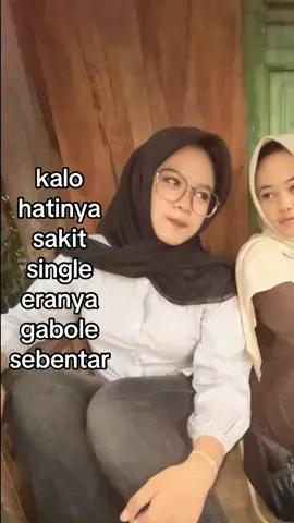 ini sembuhnya gimana ya?😅😅