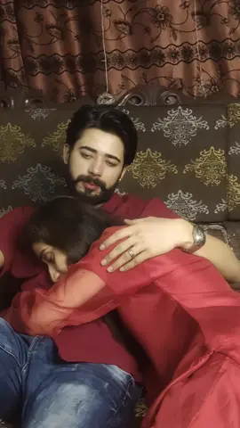 mention your love 🥺🫂🥀#foryou 
