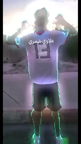 تلعفر #بصره_بغداد_ميسان_ذي_قار_كل_المحافظات #