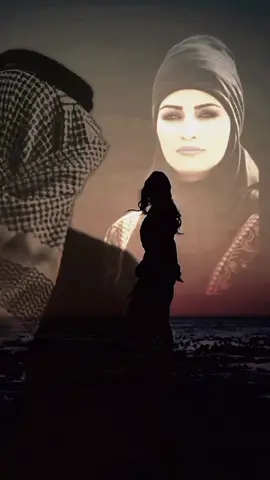 #مجرد_ذووقツ🖤🎼 #انتشار_سريع 