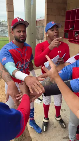 #fyp #viraltiktok #beisbol #paratiiiiiiiiiiiiiiiiiiiiiiiiiiiiiii ##latino 