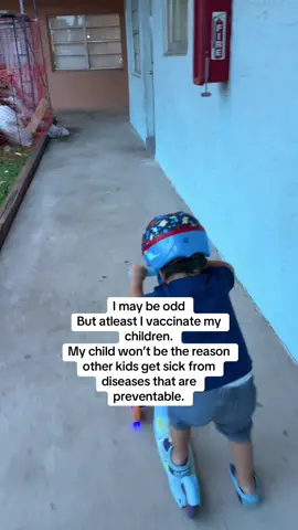 Just vaccinate them please #provaccine #vaccinateyourkids #toddlers #mothers 