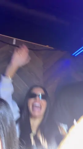Queen shit. #huda #LoveIsland 