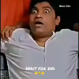 repost and shere plzzz #poshtomems #Room #sofa #virulvideo #1millionviews #unfrezzmyaccount #trending #foryu #😂😂 