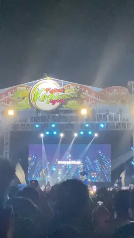 Jakarta Hari Ini Live in Ngawi @for Revenge #fyp #4u #forrevenge #concert #ngawi24jam 