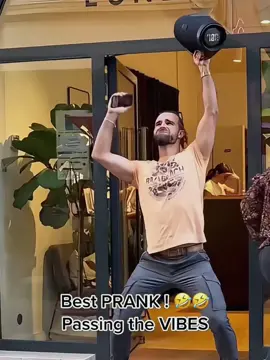 #prank #foryou #comedy #funny #laugh 