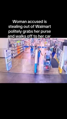 #duet with @Koolpizmthose looking for answer. She sued Walmart and got 2.1million out of it