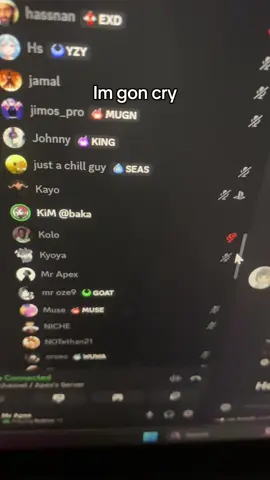 :((((((