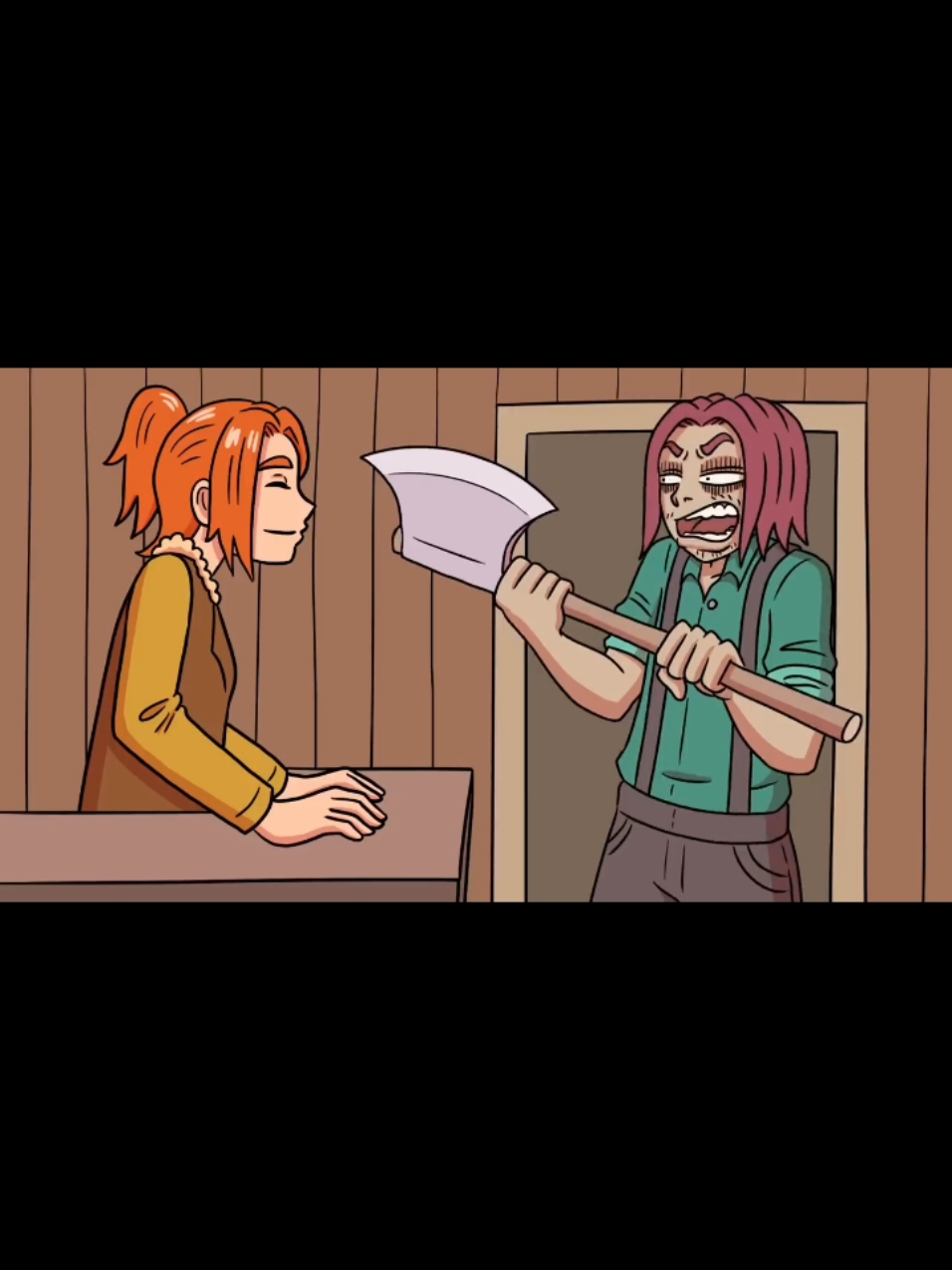 #stardewvalley #stardewvalleymemes #parodiahumor🤣🤣 #humorparodia🤣🙂😉😊 