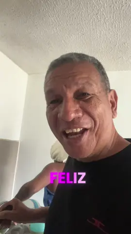 Feliz domingo, mi gente aquí estamos haciendo una rica y deliciosa sopa de mondongo. Costilla pata de ganado y verdura fresca con NAHOMY la cocinera del pueblo.@Nahomy Hernández🤍 @Dany Di Fazio V @@LaArañera @leo0803# 