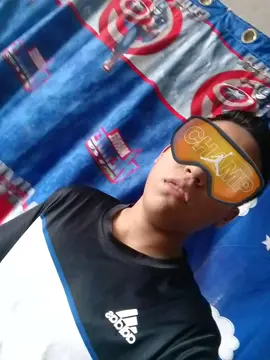 #TUCIEGAOQUE #CONTENIDO #LIKE #siganme🇪🇨❤💯🐉😇