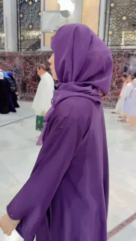 #tik_tok #amnamalik1192 #forupage #makkah 