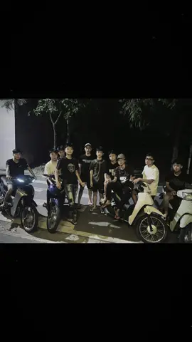 #viral #xhhhhhhhh#fyp Trẻ AILexx