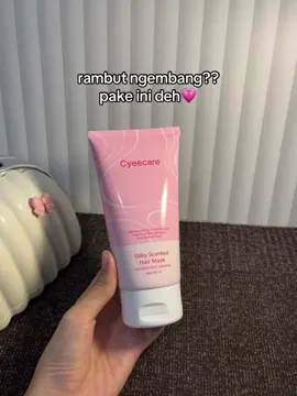#haircare #haircareroutine 
