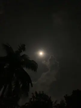 রাত যত গভীর হয় চাঁদ তত একা হয় 😊🖤#foryoupage #foryou #vairalvideo #vaira #unfrezzmyaccount #avibaroi2007 #avibaroi3 #tiktok @TikTok Bangladesh @TikTok 