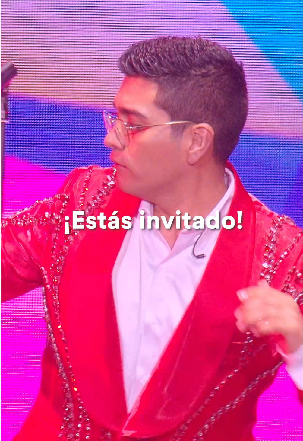 ¿Alguien te debe algo? 💸 Envíale esta canción o etiquétalo 👀👉 #Grupo5 #TuMeDebes #Cumbia