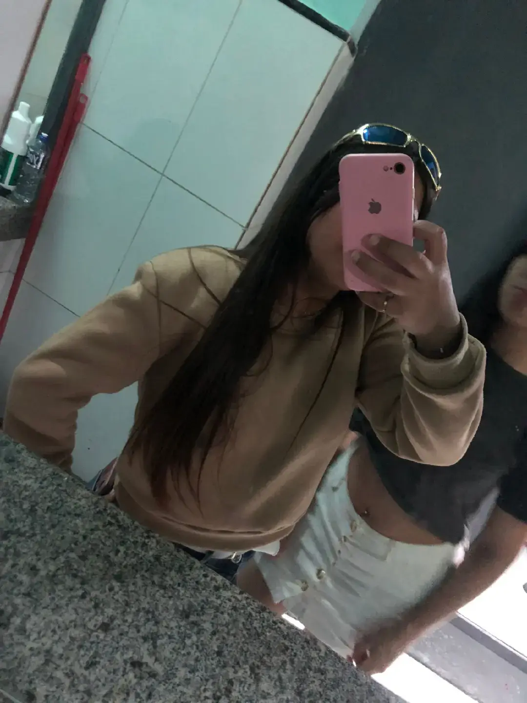 #fotos #🇺🇾 #paratiiiiiiiiiiiiiiiiiiiiii 