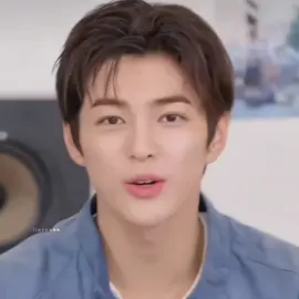 cakepnya unreal bgt #ahnkeonho #keonho #cortis #cortis_bighit #fyp 