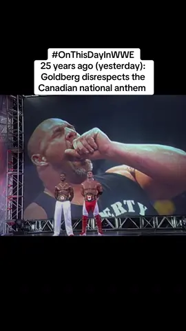 Go get him, Chelsea Green & Ethan Page! (I'm too scared to) #OnThisDayInWWE  @CHELSEA GREEN 