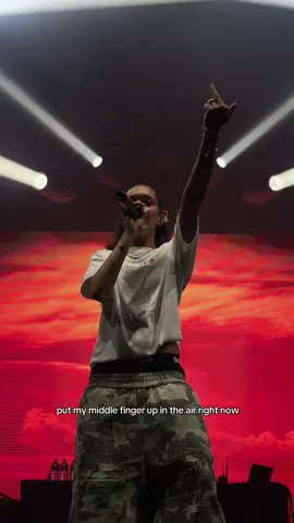 unreleased, what you think?