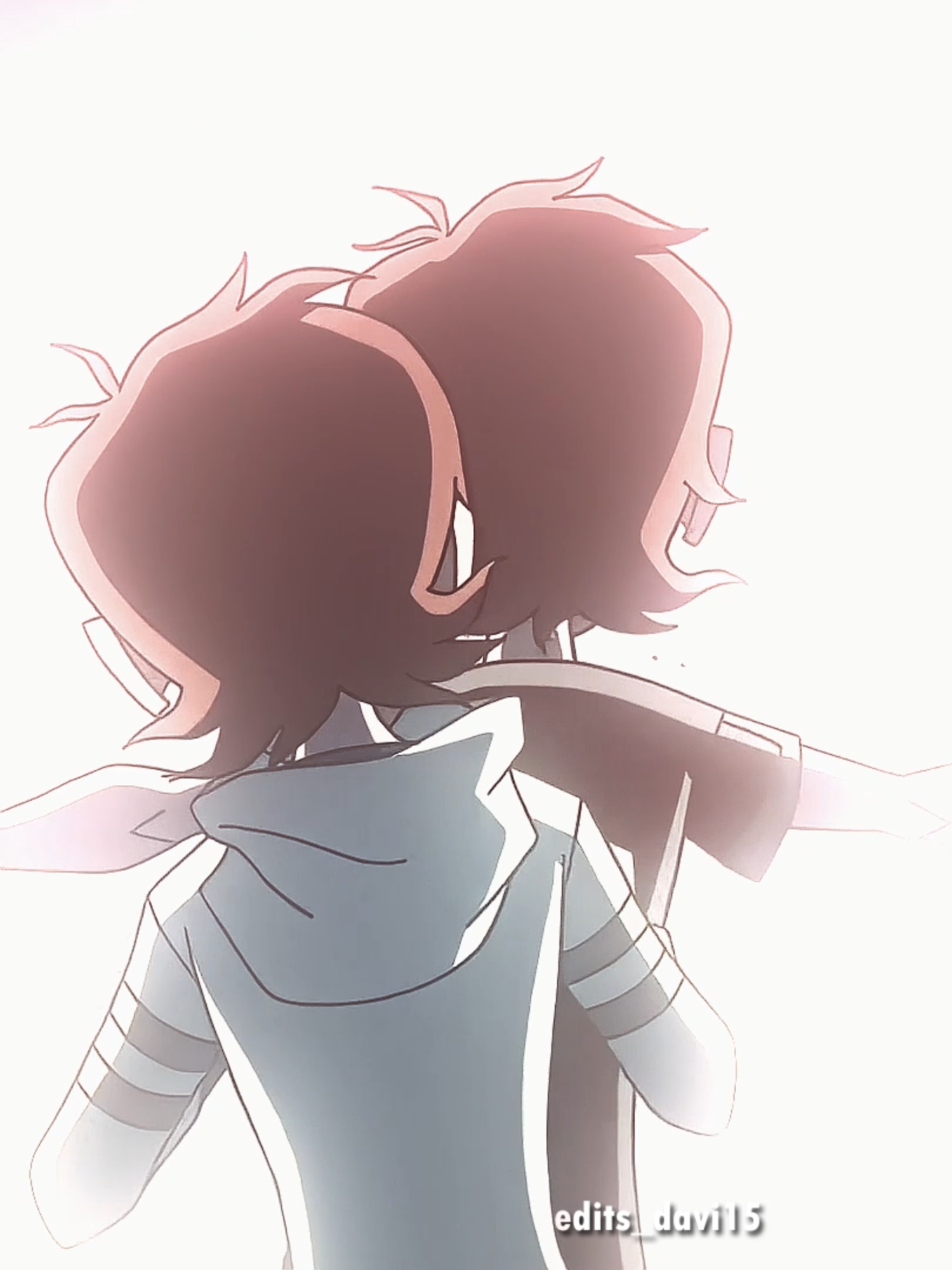 Omniverse was very underrated || #fypシ゚ || #editss || #ben10 || #plsblowthisup || #ben10classic