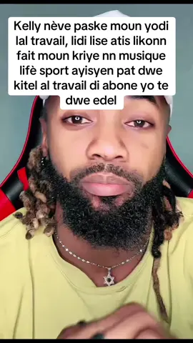#haitiantiktok🇭🇹 #afriquetiktok🇨🇲🇨🇮🇨🇩🇲🇱🇹🇬🇬🇦🇸🇳 ##fly #videoviral 