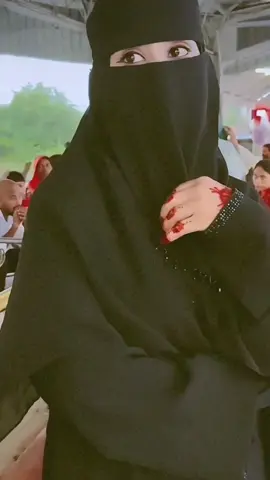 #hye re mohabbat 🥺🥺🥺🥺#capcutppppppppopppllllplpppppppppplp @💫😘Sona🫶J😘💫 