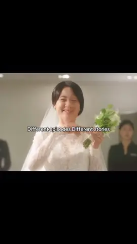 🥹❤️ #beyondthebar #kdrama #kdramafyp #fyp #foryou 