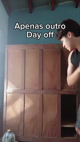 #fyp 